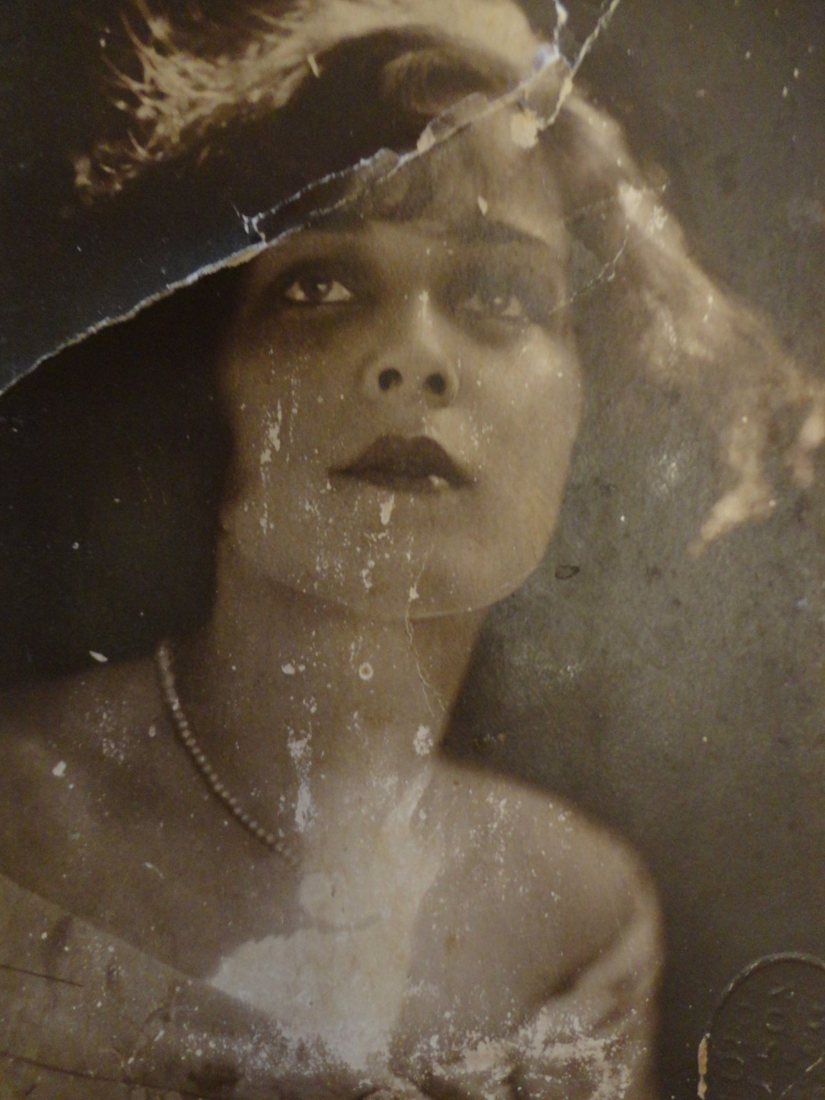 How Old Is Shalltear Bloodfallen In Mashle Revealed In Detail